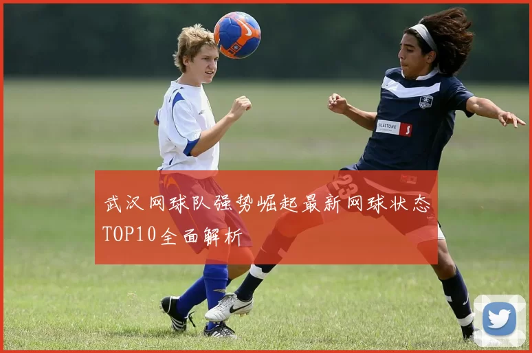 武汉网球队强势崛起最新网球状态TOP10全面解析