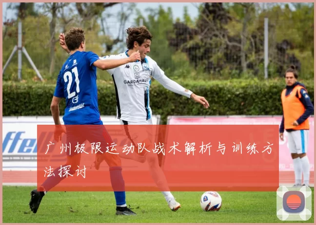广州极限运动队战术解析与训练方法探讨
