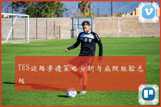 TES边路渗透策略分析与成败经验总结
