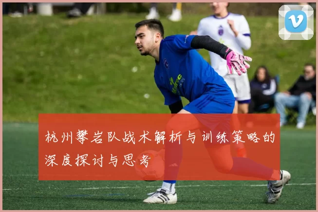 杭州攀岩队战术解析与训练策略的深度探讨与思考
