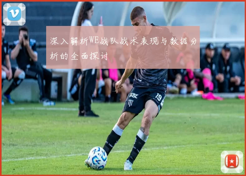 深入解析WE战队战术表现与数据分析的全面探讨
