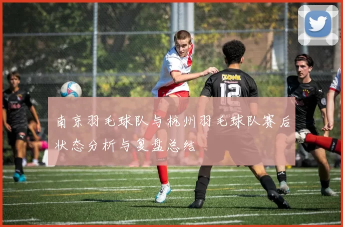 南京羽毛球队与杭州羽毛球队赛后状态分析与复盘总结