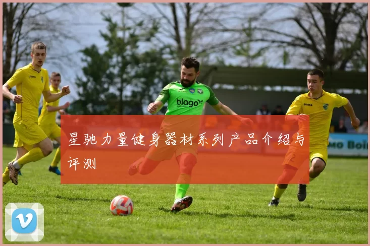 星驰力量健身器材系列产品介绍与评测