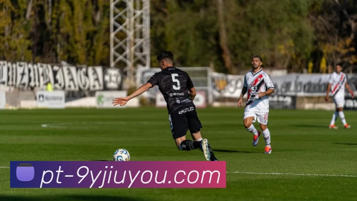 九游体育服务体系